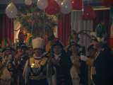 KG Biwak 2009 049.jpg